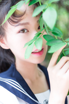 国产一区二区三区四区精华液毛